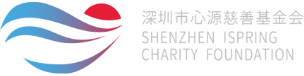 微信图片_20210811145122